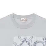 Футболка мужская Mist HERMES, Mist - фото 9