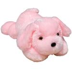 Плюшевая игрушка Squishy Glow Pochacco Fox fairy - фото 10