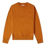 Худи adidas originals Logo H09176 - фото