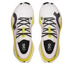 Кроссовки (WMNS) On Running Cloudboom Max 'Lime Raspberry' - фото 4