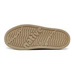 Сабо унисекс Native Shoes - фото 10