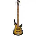 Ibanez Soundgear Prestige SR4505-DST - фото