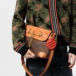 Луи Виттон - фото 8