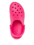 Мюли Bae Clogs 40 Crocs, розовый - фото 4