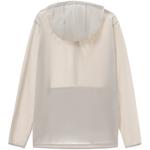 Мужская солнцезащитная одежда CAMEL, Синий - фото 3