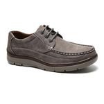 Мужские лоферы Aston Marc Comfort - фото 7