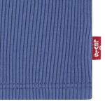 Топ Levi's Kids, Gentian - фото 7
