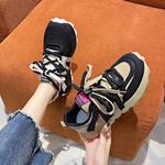 Детская обувь для подростков Wooden Rabbit, черный - фото 4