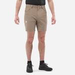 MILLET Мужские шорты UBIC - фото 3