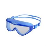 Очки Skechers, синий - фото 2