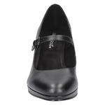 Туфли-Лодочки Zest Mary Jane Easy Street, черный - фото 4