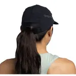 Кепка Buff В Pack Light, черный - фото 4