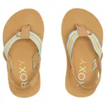 Colbee Roxy Детские сандалии, белый - фото 4