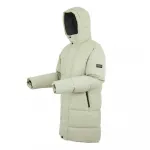 Куртка Regatta Hayleyn, бежевый - фото 5