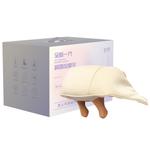 Массажеры для плеч и спины Wonderful World, синий - фото 9