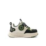 Детская обувь для скейтбординга Jeep, цвет Sorolan - фото 2