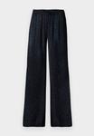 Брюки lala Berlin PANTS PABLO , Dark Navy/Dark Blue - фото 5