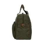 Дорожная Сумка X-Travel Bric's - фото 4