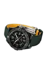 Часы avenger automatic gmt 44 night mission Breitling - фото 4