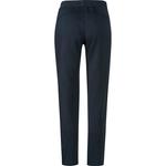 Спортивные брюки Мелина Joy, цвет night - фото 2