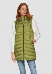 Жилет s.Oliver, Kiwi - фото 2
