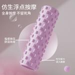 Пенные ролики ANTA - фото 4