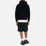 Шорты Logo Stussy, cayenne - фото 10