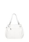 Сумка-шоппер Chiara Ferretti SHOULDER, Bianco/White - фото 4
