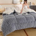 Princess Wools Синтетическое одеяло - фото 10