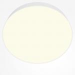 Maytoni Потолочный светильник Zon - белый - 40/40/6 см - фото 2