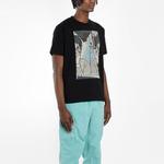 Футболка унисекс Cav Empt - фото 7