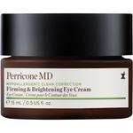 Крем Perricone MD Firming & Brightening Eye Cream, 15 ml - фото