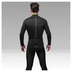 Куртка Brn, черный - фото 6