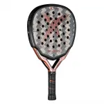 Ракетка для паделя Drop Shot Blitz attack, серый - фото 6