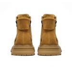 Ботинки Cachiotti Martin Boots Men - фото 8