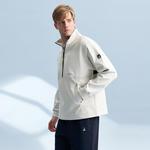 NAUTICA Свитшот мужской темно-синий - фото 7