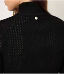 Платье Liu Jo, черный - фото 4