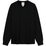 Джемпер мужской Calvin Klein, коричневый - фото 7