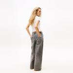 Футболка женская Tommy Hilfiger, белый - фото 5