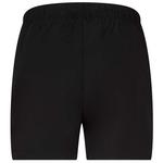 Шорты Rock Experience Powell 2.0, черный - фото 2