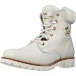 Горные ботинки Panama Jack, белый - фото