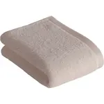 Полотенце High Line Vossen, Elfenbein - фото