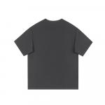 Футболка унисекс Emoji, розовый - фото 70