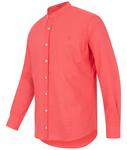 Рубашка Indumentum, цвет Coral - фото 2