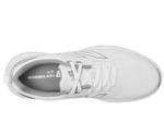 Кроссовки New Balance Golf S Brighton V2, цвет White/Grey - фото 2