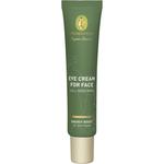 Крем PRIMAVERA Eye Cream for Face Cell Renewing, 25 ml - фото