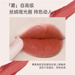 Помады для женщин BOB - фото 9