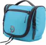 Косметичка Discovery Metropolis 211 5 л Синяя - фото 2