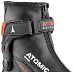 Ботинки для беговых лыж Redster CS Jr - 2.5 Atomic - фото 4