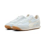 Кроссовки easy rider premium 'dewdrop frosted ivory' Puma, мультиколор - фото 3